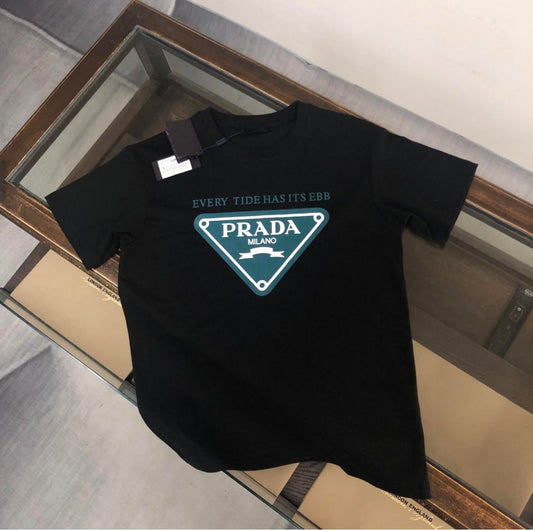 Camiseta Prada